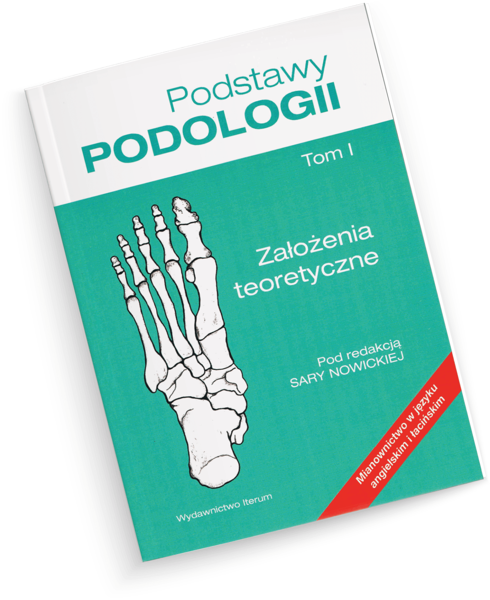 czasopismo-podologia-podologia-czasopismo-pl